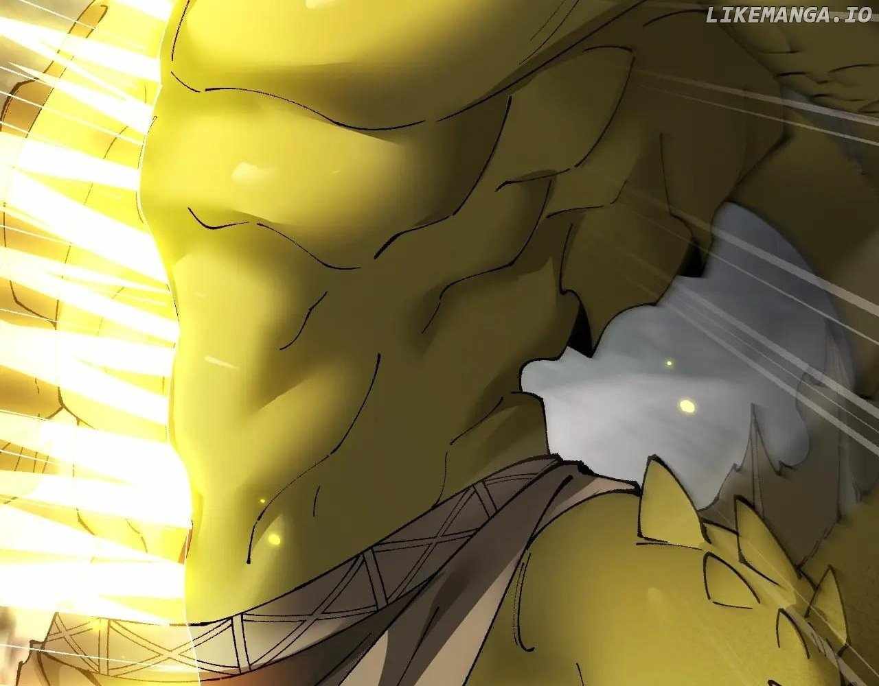 From Goblin to Goblin God Chapter 58 66